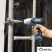 MAKITA TD 0101 F - ПРОФЕСИОНАЛЕН ЕЛЕКТРИЧЕСКИ УДАРЕН ГАЙКОВЕРТ MAKITA TD 0101 F - ПРОФЕСИОНАЛЕН ЕЛЕКТРИЧЕСКИ УДАРЕН ГАЙКОВЕРТ
